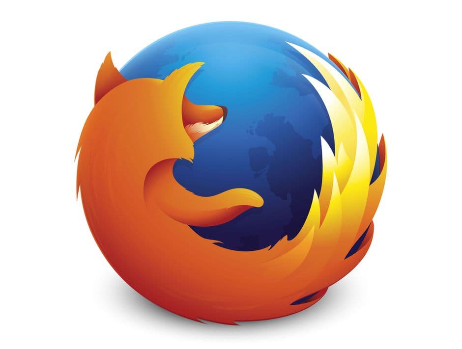 Firefox vuln-headers-extension